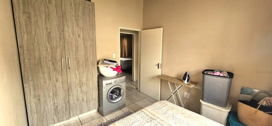 To Let 3 Bedroom Property for Rent in Waterkloof A H North West